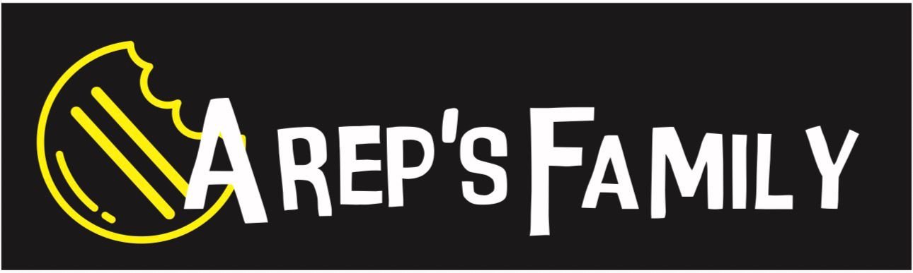 Logo de la Empresa